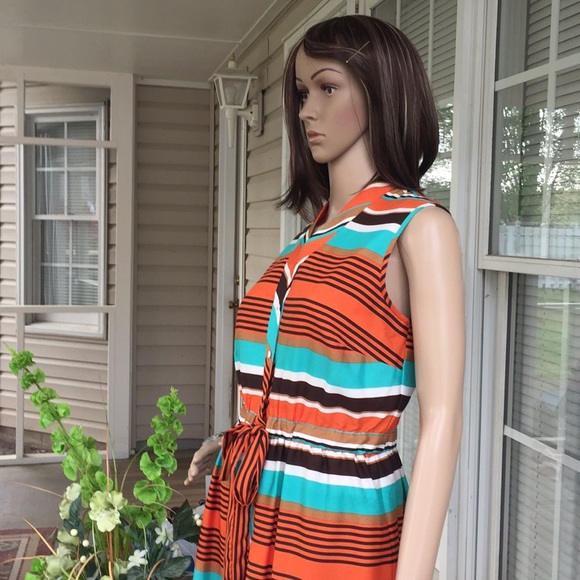 ‼️ SALE Alex Marie Women’s Dress - Picture 4 of 4